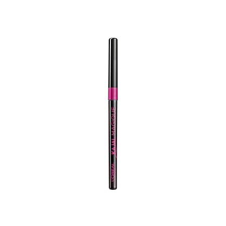 L'oreal Paris Kajal Magique 0,35g (Black)