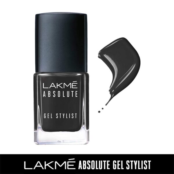 Lakme True Wear Free Spirit Nail Color (Shade-D416) Price in India, Specs,  Reviews, Offers, Coupons | Topprice.in