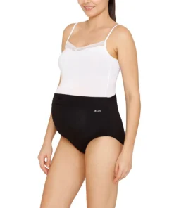 Lavos Women’s Pregnancy & Maternity Panty