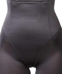 Triumph Tummy & Thigh Shapewear