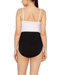 Lavos Women’s Pregnancy & Maternity Panty