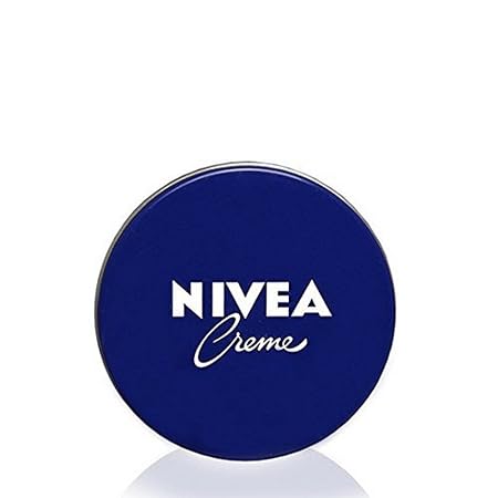 nivea cream