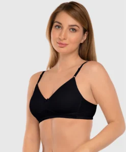 Alternative view of Daisy Dee Labella Bra