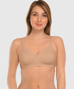 Daisy Dee Labella Bra