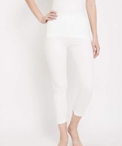 Alternative view of Neva Female Thermal BOTTOM-MS-16