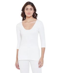 Neva Female Thermal BOTTOM-MS-16