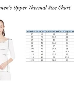 Alternative view of Neva Mod Quilt Ladies Upper 3/4th Sleeve 75CM,MS11 Offwhite