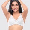 Lovable Women Everyday Non Padded Bra - L0296
