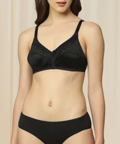 Alternative view of Triumph Claudette 103 Everyday Bra