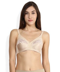 Triumph Claudette 103 Everyday Bra