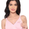 Laavian Maternity Feeding Bra