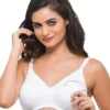 Laavian Maternity Feeding Bra - Image 3