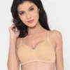 Laavian Multiway T-Shirt Bra - Image 3