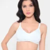 Laavian Multiway T-Shirt Bra