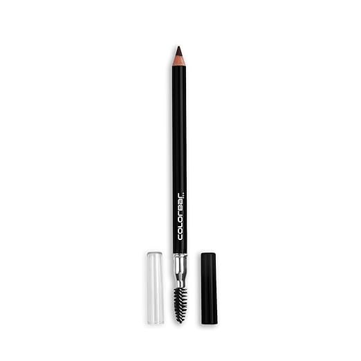 Colorbar Stunning Brow Pencil-Chestnut 1.08gm