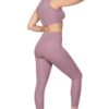 IRORUN Sleeveless Ksusa Crop Top - Image 3