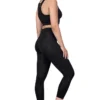 IRORUN Dot Print Thigh Run - Image 7