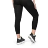IRORUN Dot Print Thigh Run - Image 6