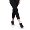 IRORUN Dot Print Thigh Run - Image 5