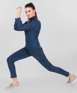 Sports Wear