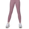 IRORUN Dot Print Thigh Run