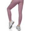 IRORUN Dot Print Thigh Run - Image 2