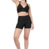 IRORUN Four String Co-Ord Set