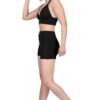 IRORUN Four String Co-Ord Set - Image 4