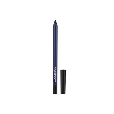 Colorbar I-Glide Eye Pencil - Glowing Sapphire 010 1.1g