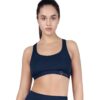 IRORUN Six String Ksusa Co-ord Set
