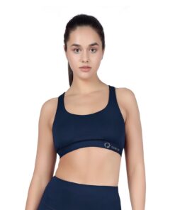 IRORUN Six String Ksusa Co-ord Set