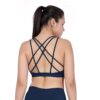 IRORUN Six String Ksusa Co-ord Set - Image 3