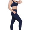 IRORUN Six String Ksusa Co-ord Set - Image 4