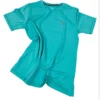 IRORUN Half Sleeves Butter Smooth T-shirt