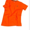 IRORUN Soccer Half Sleeves Masha T-shirt - Image 2
