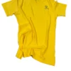 IRORUN Half Sleeves Butter Smooth T-shirt - Image 2