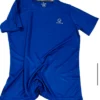 IRORUN Soccer Half Sleeves Masha T-shirt - Image 3