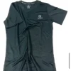 IRORUN Soccer Half Sleeves Masha T-shirt - Image 4