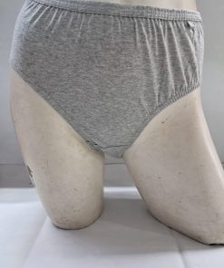 JOCKEY HIPSTER PANTY 1406 MULTI COLOR PACK OF 3