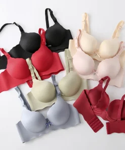 Bra