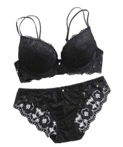 Lingerie Set